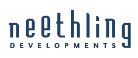 Neethling Developments | 